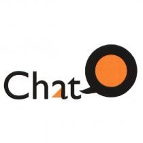 Chat 及圖