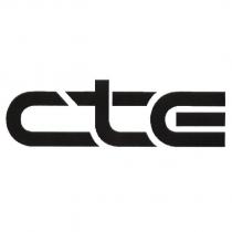 CtE