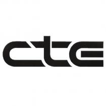 CtE