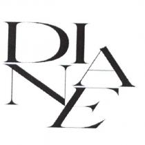 DIANE Design