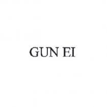 GUN EI