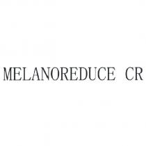 MELANOREDUCE CR