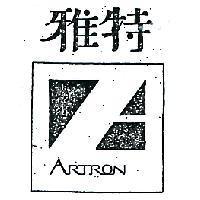 雅特圖案 ARTRON 