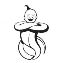 Design of a Genie