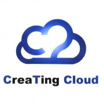 Creating Cloud 及圖