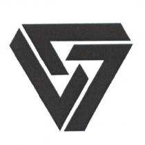 泰克威科技股份有限公司標章