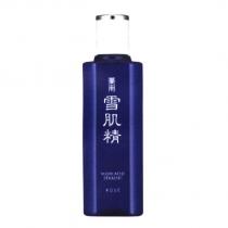 雪肌精
