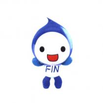 水寶胞圖 FIN