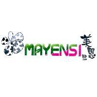 美恩熙 MAYENSI 及圖