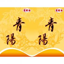 青陽及圖