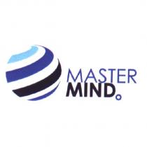 MASTER MIND 。
