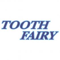 TOOTH FAIRY