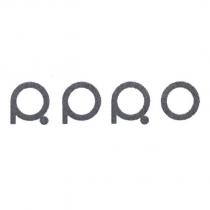 RPRO 設計圖