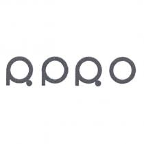 RPRO 設計圖