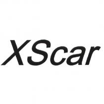 XScar