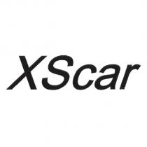XScar