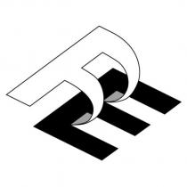 全優紙製品有限公司標章