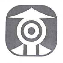 京設計圖