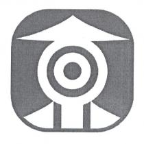 京設計圖