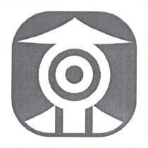京設計圖