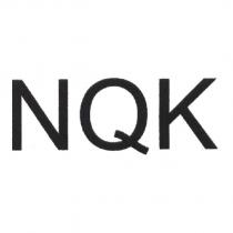 NQK