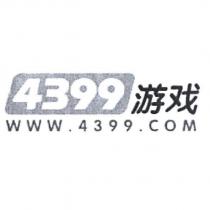 遊戲 4399 WWW. 4399. COM 及圖