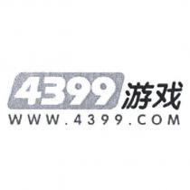 遊戲 4399 WWW. 4399. COM 及圖