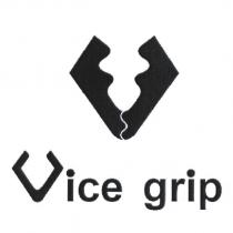 Vice grip 及圖