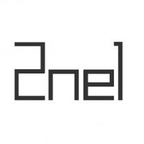 2NE1
