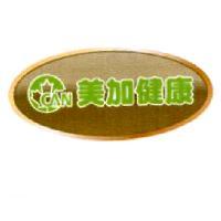 美加健康及圖