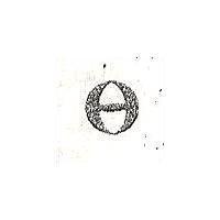 日字圖形