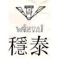 穩泰及圖 WINTAI 