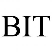 BIT