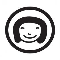 女娃娃圖