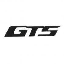 GTS