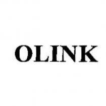 OLINK
