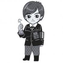 歐趴設計圖