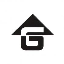 哥德廚具股份有限公司標章