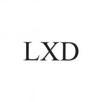 LXD