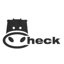 Check 牛設計圖
