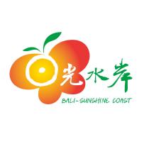 日光水岸 BALI-SUNSHINE COAST 及圖