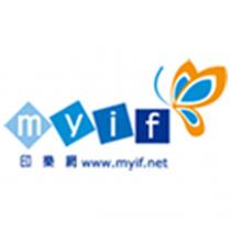 印樂網 myif