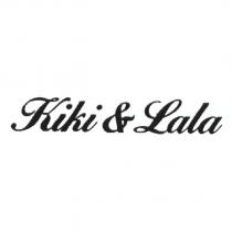 KiKi & Lala