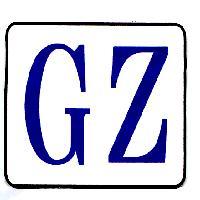 GZ