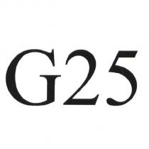 G25