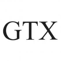 GTX