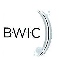 BWIC AND DESIGN