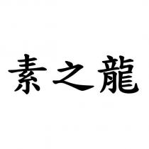 素之龍