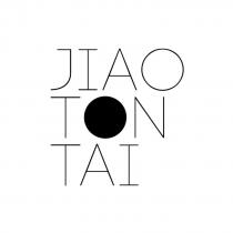 JIAO TON TAI