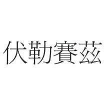 伏勒賽茲